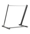 Rack Stand 12 U