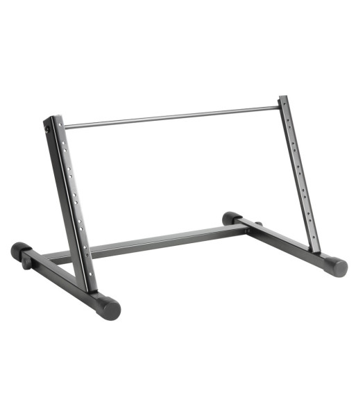 Rack Stand 6 U Rack Stand 6 U