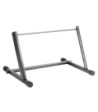 Rack Stand 6 U