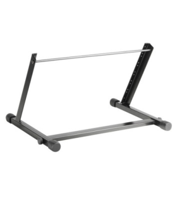 Rack Stand 6 U