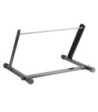 Rack Stand 6 U