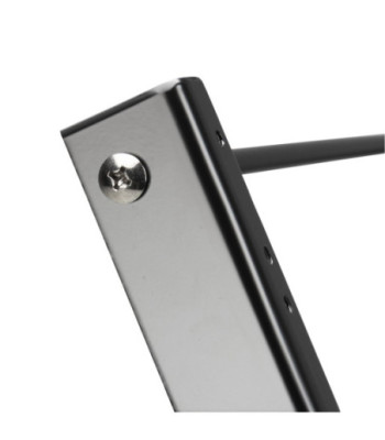 Rack Stand 6 U