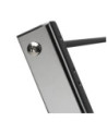 Rack Stand 6 U