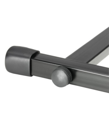 Rack Stand 6 U