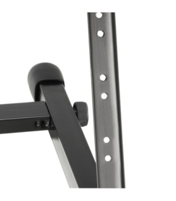 Rack Stand 6 U