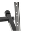 Rack Stand 6 U