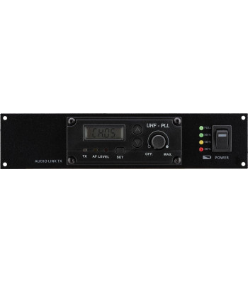 Transmitter modul - TXA-1020MT MONACOR