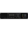 Transmitter modul - TXA-1020MT MONACOR