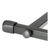 Rack Stand 6 U