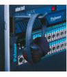 2U Headphones Holder