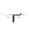 2U Headphones Holder