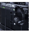 2U Headphones Holder