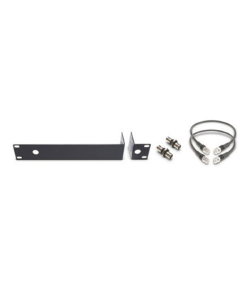 LD Systems Rackmount Kit for U500 Receiver