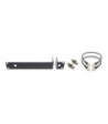 LD Systems Rackmount Kit for U500 Receiver