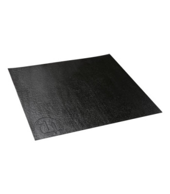 Nonslip Drawer Liner