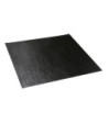 Nonslip Drawer Liner