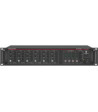 Zonemixer - PA-6040MPX MONACOR