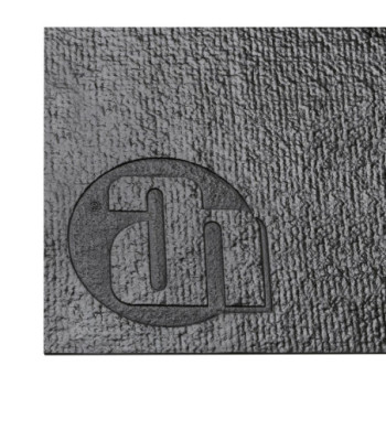 Nonslip Drawer Liner