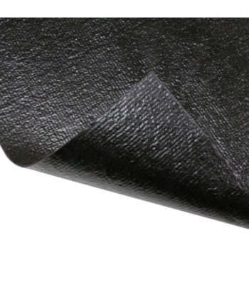 Nonslip Drawer Liner