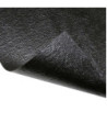 Nonslip Drawer Liner