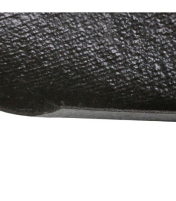 Nonslip Drawer Liner