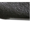 Nonslip Drawer Liner