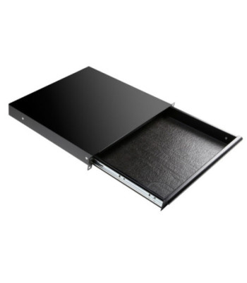 Nonslip Drawer Liner