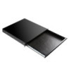 Nonslip Drawer Liner