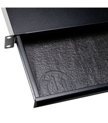 Nonslip Drawer Liner