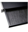 Nonslip Drawer Liner