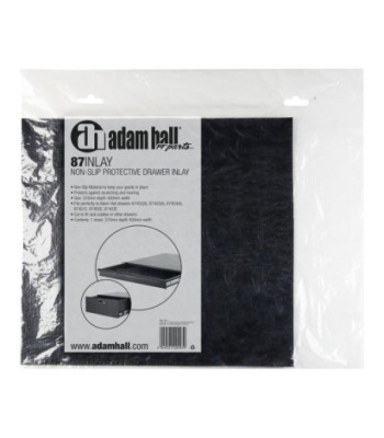 Nonslip Drawer Liner