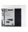 Nonslip Drawer Liner