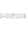 Zonemixer - PA-6040MPX MONACOR