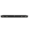 LD Systems 19" Antenna Rackmount Kit with 4 BNC Connectors
