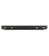LD Systems 19" Antenna Rackmount Kit with 4 BNC Connectors
