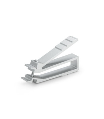 Tool for Installing and removing Cage Nuts
