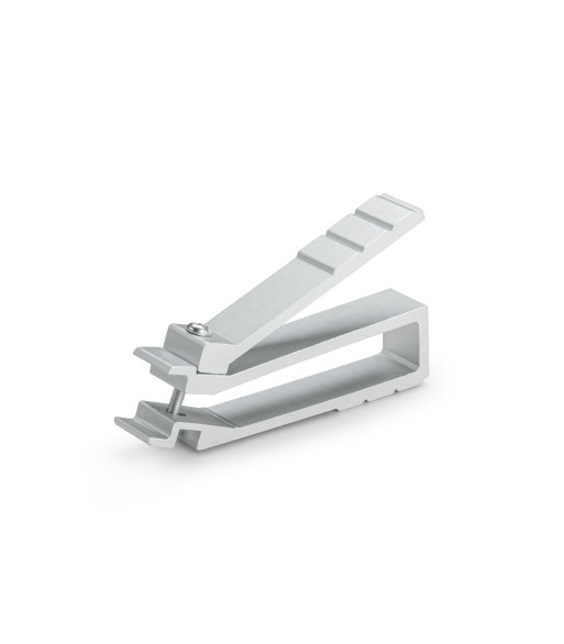 Tool for Installing and removing Cage Nuts Tool for Installing and removing Cage Nuts