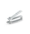 Tool for Installing and removing Cage Nuts