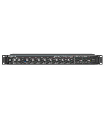 Mixer - PA-1414MX MONACOR