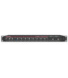 Mixer - PA-1414MX MONACOR