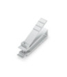 Tool for Installing and removing Cage Nuts