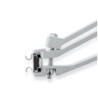 Tool for Installing and removing Cage Nuts