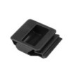 Latch for Rack Door Plastic