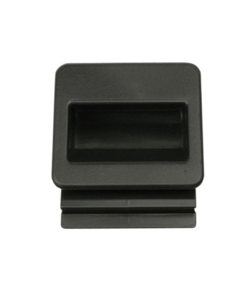 Latch for Rack Door Plastic