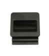 Latch for Rack Door Plastic