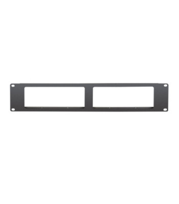 Cameo Rackmount Kit 2 for CLSB6TRDM