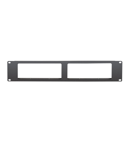 Cameo Rackmount Kit 2 for CLSB6TRDM Cameo Rackmount Kit 2 for CLSB6TRDM