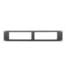 Cameo Rackmount Kit 2 for CLSB6TRDM