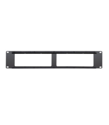 Cameo Rackmount Kit 2 for CLSB6TRDM