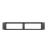 Cameo Rackmount Kit 2 for CLSB6TRDM